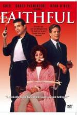 Watch Faithful Moviesjoy