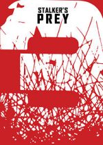 Watch A Predator Returns Moviesjoy