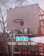 Watch Untold: The Rise and Fall of AND1 Moviesjoy
