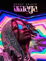 Watch Benny Cristo: Omaga Moviesjoy