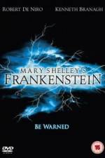 Watch Frankenstein Moviesjoy