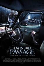 Watch Lemon Tree Passage Moviesjoy