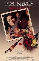 Watch Prom Night IV: Deliver Us from Evil Moviesjoy