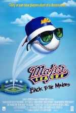 Watch Major League: Back to the Minors Moviesjoy