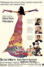 Watch Mahogany Moviesjoy