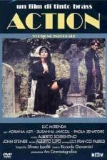 Watch Action Moviesjoy