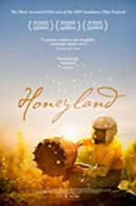Watch Honeyland Moviesjoy