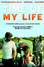 Watch Tot altijd Moviesjoy