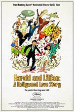 Watch Harold and Lillian A Hollywood Love Story Moviesjoy