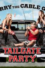 Watch Larry the Cable Guy Tailgate Party Moviesjoy