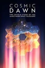 Watch Cosmic Dawn Moviesjoy