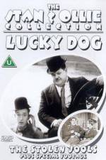 Watch The Slippery Pearls Moviesjoy