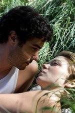 Watch Grand Central Moviesjoy