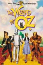 Watch The Wizard of Oz Moviesjoy