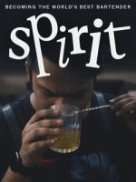 Watch Spirit - Becoming the World's Best Bartender Moviesjoy