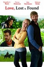 Watch Love, Lost & Found Moviesjoy