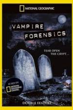 Watch National Geographic: Vampires Moviesjoy