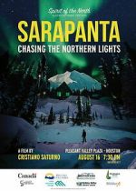 Watch Sarapanta (Chasing the Northern Lights) Moviesjoy
