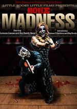 Watch Movie Madness Moviesjoy