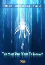 Watch The Man Who Went to Heaven Moviesjoy