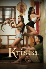 Watch Krista Moviesjoy