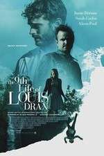 Watch The 9th Life of Louis Drax Moviesjoy
