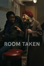 Watch Room Taken Moviesjoy