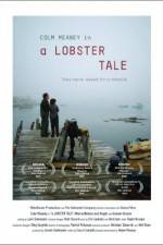 Watch A Lobster Tale Moviesjoy