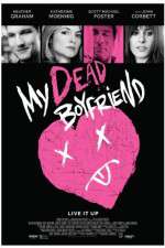 Watch My Dead Boyfriend Moviesjoy