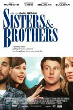 Watch Sisters & Brothers Moviesjoy