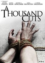 Watch A Thousand Cuts Moviesjoy