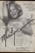Watch Marilyn: The Untold Story Moviesjoy