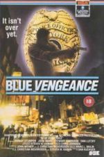 Watch Blue Vengeance Moviesjoy