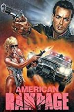 Watch American Rampage Moviesjoy