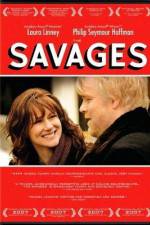 Watch The Savages Moviesjoy