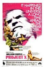 Watch Project X Moviesjoy