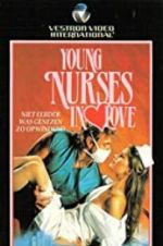 Watch Young Nurses in Love Moviesjoy