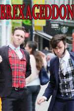 Watch Brexageddon?! Moviesjoy