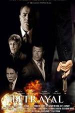 Watch Betrayal Moviesjoy