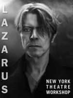 Watch David Bowie: Lazarus Moviesjoy