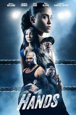 Watch Hands Moviesjoy
