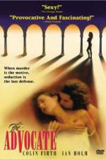 Watch The Hour of the Pig Moviesjoy