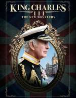 Watch King Charles III: The New Monarchy Moviesjoy