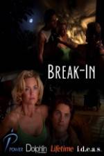 Watch Break-In Moviesjoy