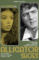 Watch Alligator Shoes Moviesjoy