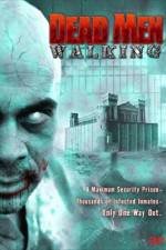 Watch Dead Men Walking Moviesjoy