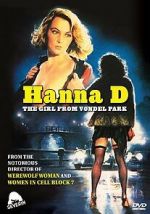 Watch Hanna D. - La ragazza del Vondel Park Moviesjoy