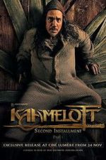 Watch Kaamelott: The Second Chapter (Part I) Moviesjoy