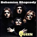 Watch Queen: Bohemian Rhapsody Moviesjoy