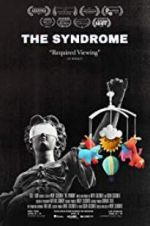 Watch The Syndrome Moviesjoy